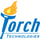Torch Technologies, Inc. Logo